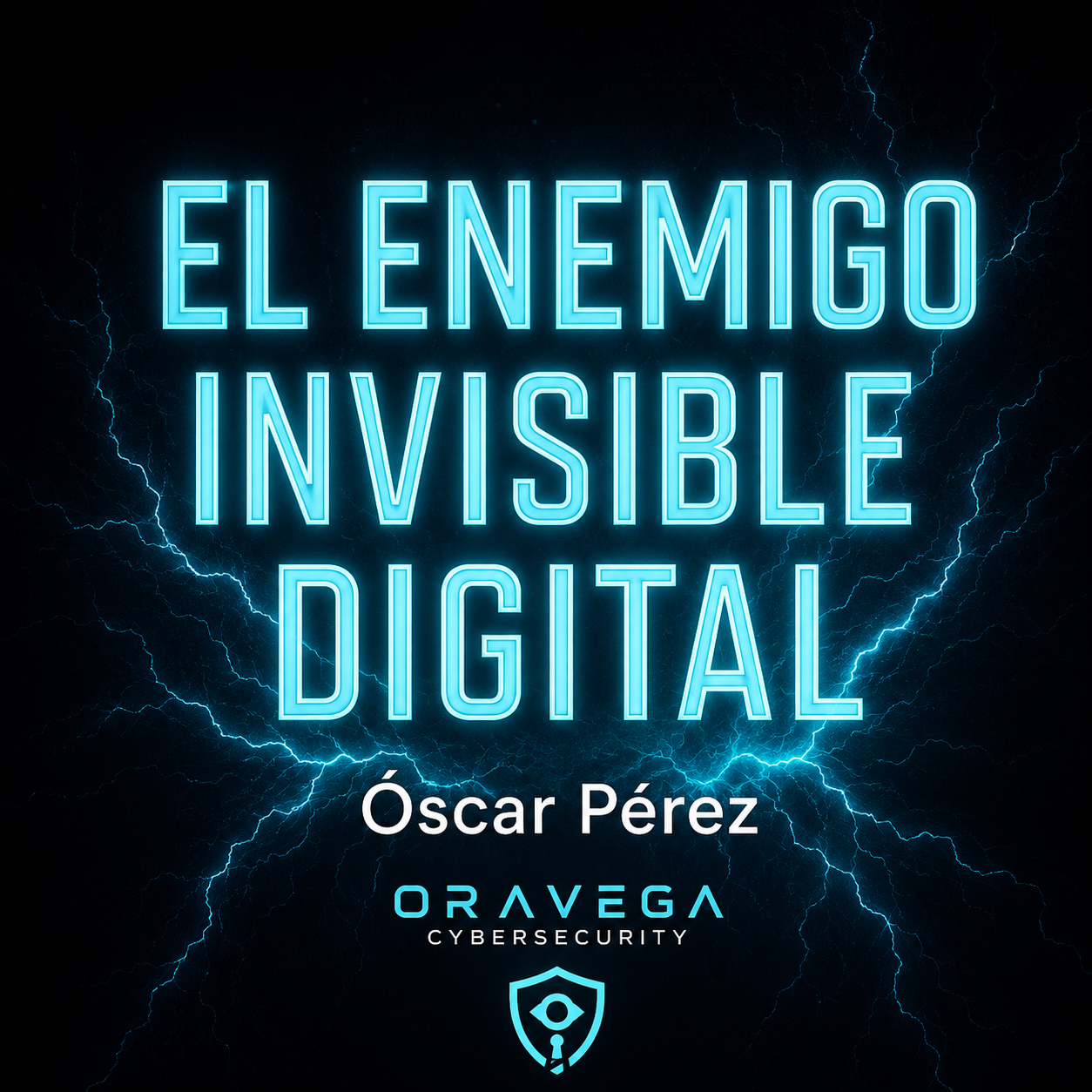 Portada del artículo Los Zero-Day: el enemigo invisible